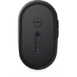 DELL MS5120W Maus kabellos schwarz