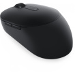 DELL MS5120W Maus kabellos schwarz