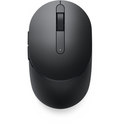 DELL MS5120W Maus kabellos schwarz