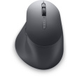 Dell Premier MS900 - Maus - 7 Tasten - kabellos - Bluetooth