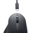 Dell Premier MS900 - Maus - 7 Tasten - kabellos - Bluetooth