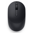 Dell Maus Optisch lautlos 2,4GHz/4020DPI