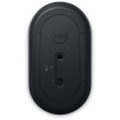 Dell Maus Optisch lautlos 2,4GHz/4020DPI