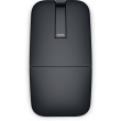 Dell MS700 WL