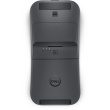 Dell MS700 WL