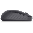 Dell MS7421W Maus Bluetooth schwarz Kabellos Optisch