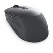 DELL Multi-Device Wireless Mouse MS5320W