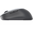 DELL Multi-Device Wireless Mouse MS5320W