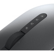 DELL Multi-Device Wireless Mouse MS5320W