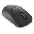 DELL Alienware Pro Wireless Gaming Mouse Dark Side of the Moon