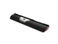 CONTOUR RollerMouse Red Wireless 