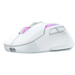 Turtle Beach Kone II Air Gaming-Maus. wei