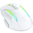 Turtle Beach Kone II Air Gaming-Maus. wei