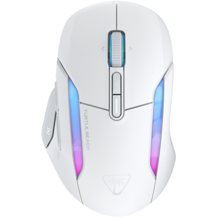 Turtle Beach Kone II Air Gaming-Maus. wei
