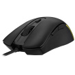 ASUS Gaming Mouse TUF Gaming M3 Gen II Черный