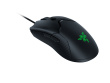  Razer Viper Gaming mouse, Right-hand, Wired, USB Type-A, Optical 20000 DPI, Must