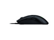  Razer Viper Gaming mouse, Right-hand, Wired, USB Type-A, Optical 20000 DPI, Must