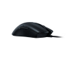  Razer Viper Gaming mouse, Right-hand, Wired, USB Type-A, Optical 20000 DPI, Must