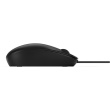 HP Maus 125 Wired Mouse (Bulk) bulk
