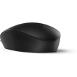 HP Maus 125 Wired Mouse (Bulk) bulk