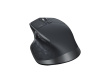 Logitech MX 910-007224 - Maus mouse