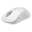 MSI VERSA 300 WIRELESS Valge | Wireless | 2.4 GHz, Bluetooth, USB 2.0