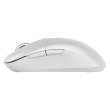 MSI VERSA 300 WIRELESS Valge | Wireless | 2.4 GHz, Bluetooth, USB 2.0