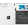 3DCONNEXION SpaceMouse Wireless Kit 2 BT Edition