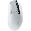 Logitech G305 Gaming Mouse Wireless Белый