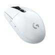 Logitech G305 Gaming Mouse Wireless Белый