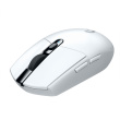Logitech G305 Gaming Mouse Wireless Белый