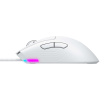 Havit MS966 - gaming mouse, Valge