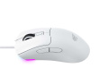 Havit MS966 - gaming mouse, Valge
