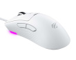 Havit MS966 - gaming mouse, Valge