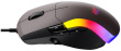 Havit  MS959S gaming mouse