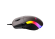Havit  MS959S gaming mouse