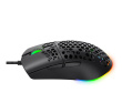 Havit MS1036 - gaming mouse, Must