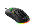 Havit MS1036 - gaming mouse, Must