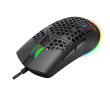 Havit MS1036 - gaming mouse, Must