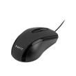 Havit HV-MS753 universal mouse (Must)