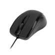 Havit HV-MS753 universal mouse (Must)