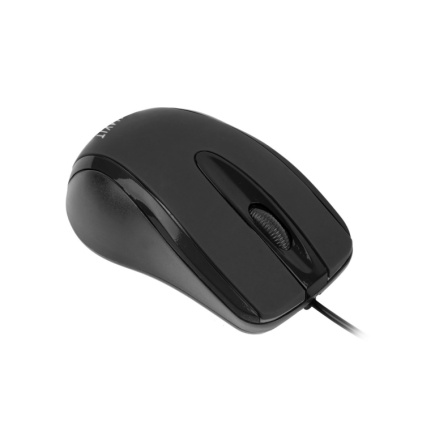 Havit HV-MS753 universal mouse (Must)