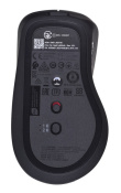 Lenovo 4Y51J62544 mouse Right-hand Bluetooth Optical 2400 DPI