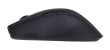 Lenovo 4Y51J62544 mouse Right-hand Bluetooth Optical 2400 DPI