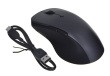 Lenovo 4Y51J62544 mouse Right-hand Bluetooth Optical 2400 DPI