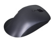 Lenovo 4Y51J62544 mouse Right-hand Bluetooth Optical 2400 DPI
