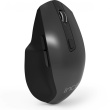 INCA Maus IWM-515 1600 DPI,Wireless,Laser SW retail retail