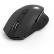 INCA Maus IWM-515 1600 DPI,Wireless,Laser SW retail retail