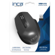 INCA Maus IWM-515 1600 DPI,Wireless,Laser SW retail retail