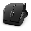 INCA Maus IWM-500GL 1600 DPI,Wireless,Nano-USB,Laser, SW retail